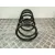 Muelle Trasero Derecho para Mitsubishi Montero (V3_W, V2_W, V4_W, V5_W)
