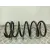 Muelle Trasero Derecho para Mitsubishi Montero (V3_W, V2_W, V4_W, V5_W)