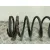 Muelle Trasero Izquierdo para Mitsubishi Montero (V3_W, V2_W, V4_W, V5_W)