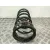 Muelle Trasero Izquierdo para Mitsubishi Montero (V3_W, V2_W, V4_W, V5_W)
