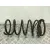Muelle Trasero Izquierdo para Mitsubishi Montero (V3_W, V2_W, V4_W, V5_W)