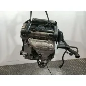 Motor Completo para Skoda Fabia Ii (542)