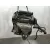 Motor Completo para Skoda Fabia Ii (542)