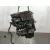 Motor Completo para Skoda Fabia Ii (542)
