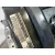 Motor Completo para Skoda Fabia Ii (542)
