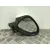 Retrovisor Derecho para Seat Ibiza Iv (6J5, 6P1)
