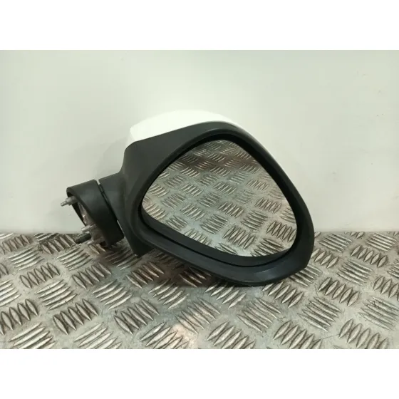 Retrovisor Derecho para Seat Ibiza Iv (6J5, 6P1)