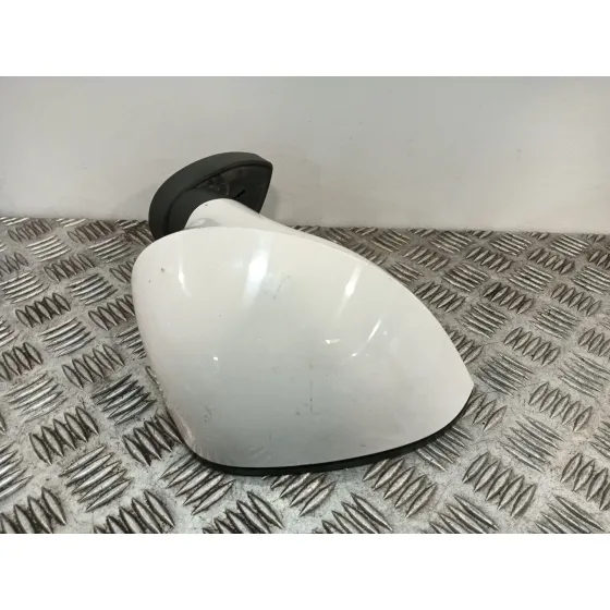 Retrovisor Derecho para Seat Ibiza Iv (6J5, 6P1)