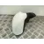 Retrovisor Derecho para Seat Ibiza Iv (6J5, 6P1)