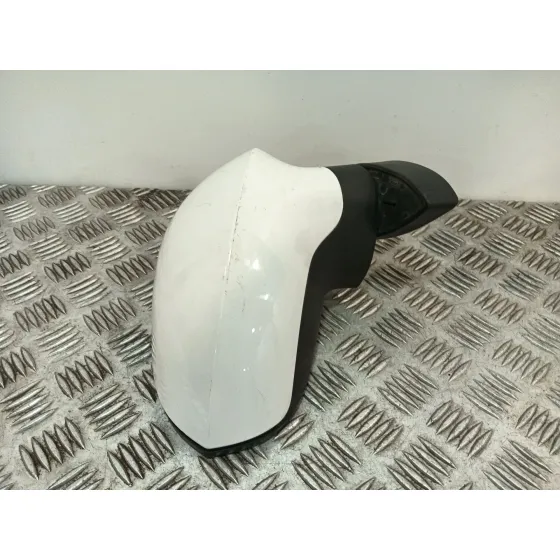 Retrovisor Derecho para Seat Ibiza Iv (6J5, 6P1)