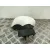 Retrovisor Derecho para Seat Ibiza Iv (6J5, 6P1)