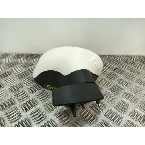 Retrovisor Derecho para Seat Ibiza Iv (6J5, 6P1)