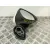 Retrovisor Derecho para Seat Ibiza Iv (6J5, 6P1)