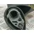 Retrovisor Derecho para Seat Ibiza Iv (6J5, 6P1)