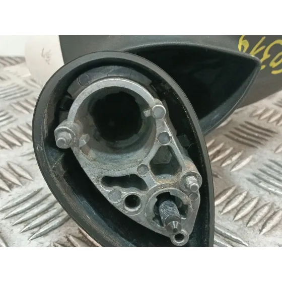 Retrovisor Derecho para Seat Ibiza Iv (6J5, 6P1)