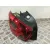 Piloto Trasero Izquierdo para Seat Ibiza Iv (6J5, 6P1)