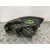 Piloto Trasero Izquierdo para Seat Ibiza Iv (6J5, 6P1)