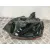 Piloto Trasero Izquierdo para Seat Ibiza Iv (6J5, 6P1)
