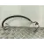 Tubos Aire Acondicionado para Renault Scenic Iv (J9_)