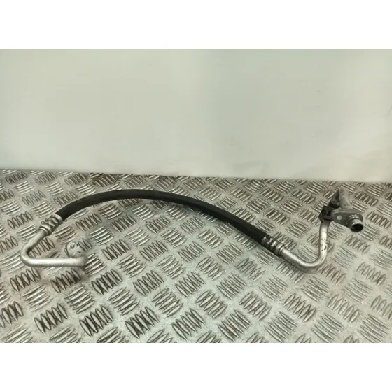 Tubos Aire Acondicionado para Renault Scenic Iv (J9_)