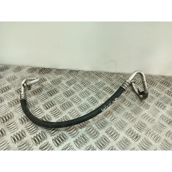 Tubos Aire Acondicionado para Renault Scenic Iv (J9_)