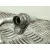 Tubos Aire Acondicionado para Renault Scenic Iv (J9_)