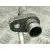 Tubos Aire Acondicionado para Renault Scenic Iv (J9_)
