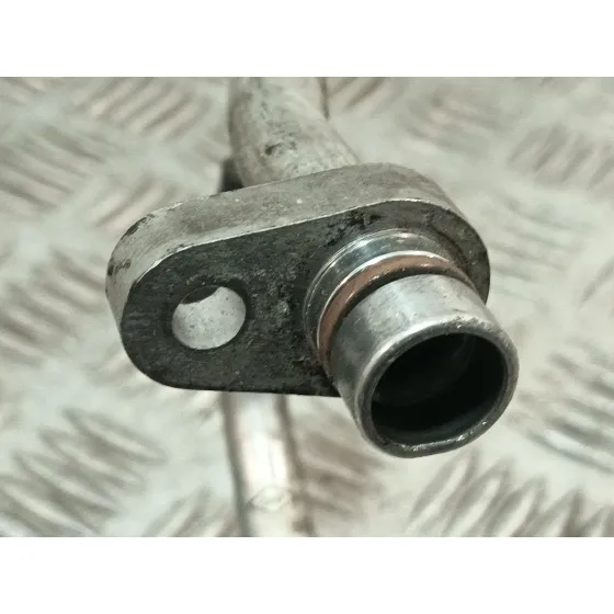 Tubos Aire Acondicionado para Renault Scenic Iv (J9_)
