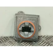 Centralita Faros Xenon para Ford Grand C-Max (Dxa/Cb7, Dxa/Ceu)