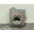 Centralita Faros Xenon para Ford Grand C-Max (Dxa/Cb7, Dxa/Ceu)