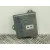 Centralita Faros Xenon para Ford Grand C-Max (Dxa/Cb7, Dxa/Ceu)