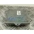 Centralita Faros Xenon para Ford Grand C-Max (Dxa/Cb7, Dxa/Ceu)