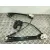 Elevalunas Delantero Izquierdo para Skoda Fabia Iii (Nj3)