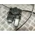 Elevalunas Delantero Izquierdo para Skoda Fabia Iii (Nj3)