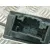 Elevalunas Delantero Izquierdo para Skoda Fabia Iii (Nj3)
