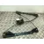 Elevalunas Delantero Izquierdo para Skoda Fabia Iii (Nj3)