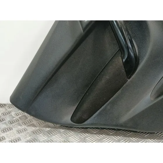 Guarnecido Puerta Trasera Izquierda para Citroën C3