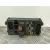Caja Reles / Fusibles para Iveco Daily Iv Furgoneta