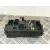 Caja Reles / Fusibles para Iveco Daily Iv Furgoneta
