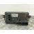 Caja Reles / Fusibles para Iveco Daily Iv Furgoneta