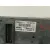 Caja Reles / Fusibles para Iveco Daily Iv Furgoneta