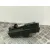 Caja Reles / Fusibles para Iveco Daily Iv Furgoneta