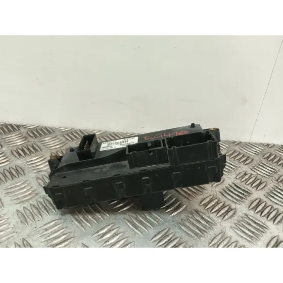Caja Reles / Fusibles para Iveco Daily Iv Furgoneta