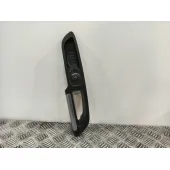 Mando Elevalunas Delantero Derecho para Ford Grand C-Max (Dxa/Cb7, Dxa/Ceu)
