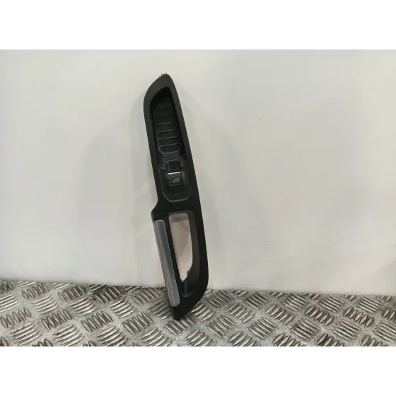 Mando Elevalunas Delantero Derecho para Ford Grand C-Max (Dxa/Cb7, Dxa/Ceu)