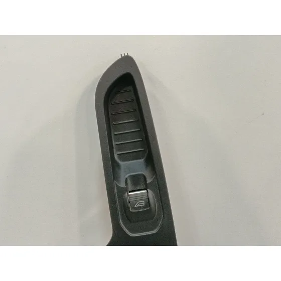 Mando Elevalunas Delantero Derecho para Ford Grand C-Max (Dxa/Cb7, Dxa/Ceu)