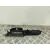Mando Elevalunas Delantero Derecho para Ford Grand C-Max (Dxa/Cb7, Dxa/Ceu)