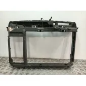 Panel Frontal para Citroën C3 Iii (Sx)