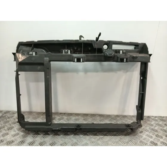 Panel Frontal para Citroën C3 Iii (Sx)