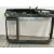 Panel Frontal para Citroën C3 Iii (Sx)